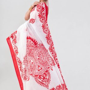 রূপকথা
